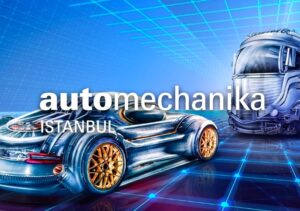 automechanika_istanbul