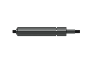 Gas Traction Springs
