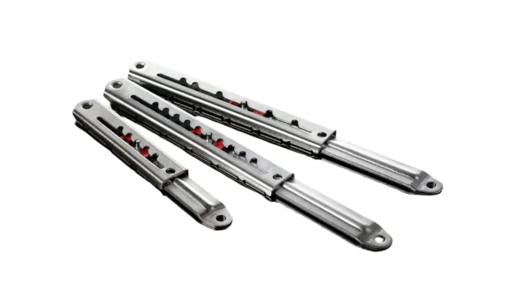 How to Choose the Right Telescopic Stays for Your Project